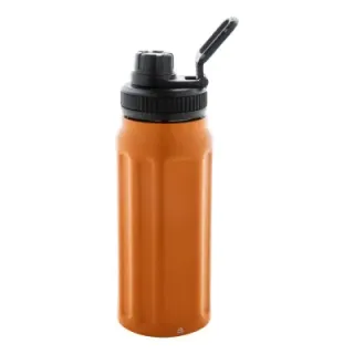 RSS insulated bottle - AP800145 (ANDA#03)